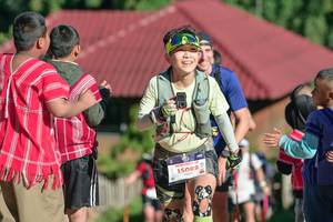 BIB: 
                            <button type="button" onclick="openModal(26691734)" class="btn btn-primary btn-sm float-right btn-popup" data-toggle="modal" data-target=".modal-high-quality">
                        <i class="fas fa-shopping-cart"></i> Add to Cart
                    </button>
                                            <button type="button" onclick="isThisMe(26691734, true)" class="btn btn-success btn-sm float-right btn-popup btn-isme hidden" data-toggle="tooltip" data-placement="bottom" title="นี่คือรูปของคุณใช่ไหม คลิกที่นี่เพื่อเอาเข้าอัลบั้ม">
                        <i class="fas fa-plus"></i> Add to album
                    </button>
                    <button type="button" onclick="isThisMe(26691734, false)" class="btn btn-warning btn-sm float-right btn-popup btn-isnotme hidden">
                        <i class="fas fa-ban"></i> Remove from album
                    </button>